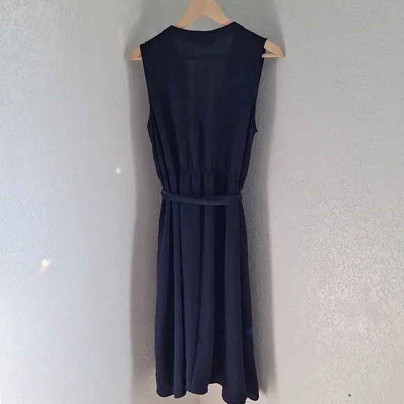 Croft & Barrow Dress - Picture 10 of 12